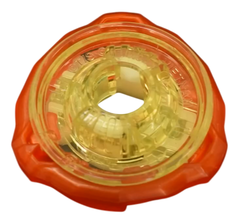 BX-08